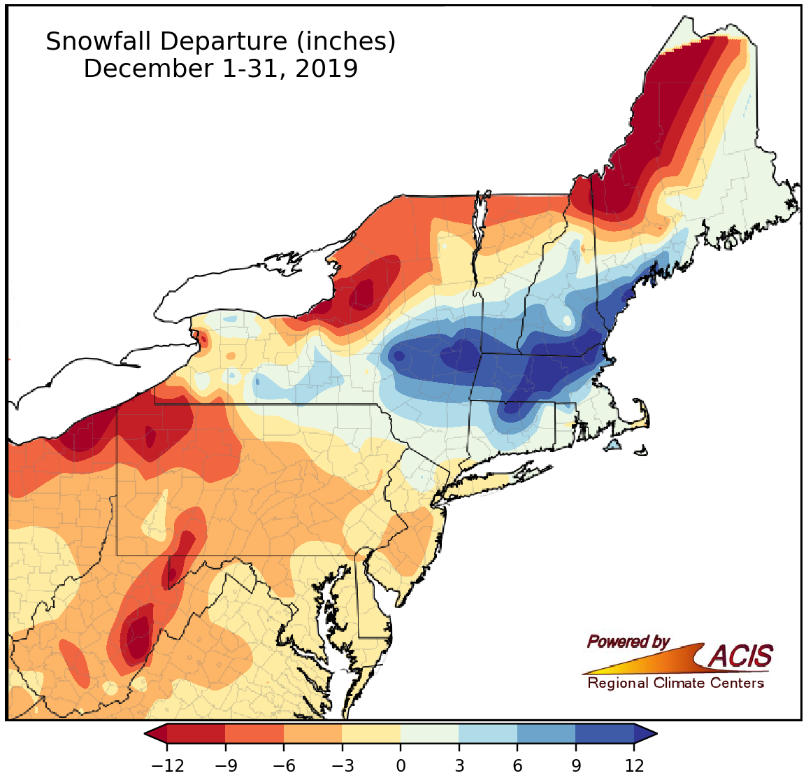 dec sdpt map