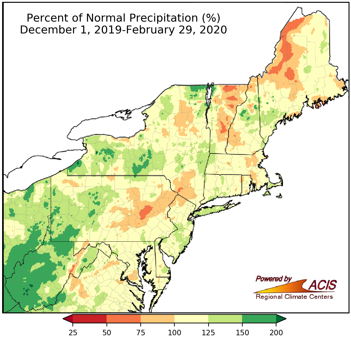 winter pdpt map