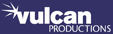 Vulcan Productions