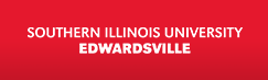 Southern Illinois University Edwardsville Logo