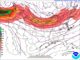 SPC SREF guidance