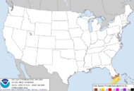 Day 2 Probabilistic Outlook