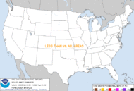 Day 3 Probabilistic Outlook