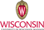 UW-Madison