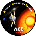 ACE Logo