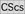 Symbol for: case sensitive (upper and lower case matter)