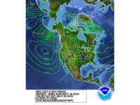 Click to view latest Day 6 fronts forecast