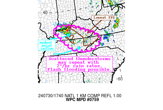 Graphic for MPD #0759