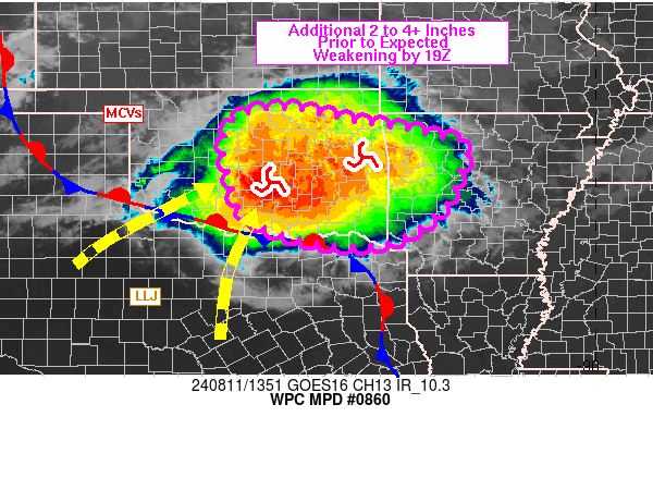 Graphic for MPD #0860