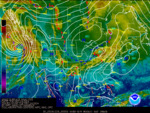 Click to view current satellite/surface analysis