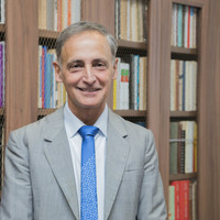 Pablo Cavallero