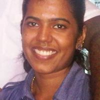 tintu joseph