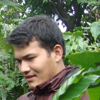 Debendra Shrestha