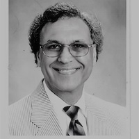 Prof Manjit S Kang