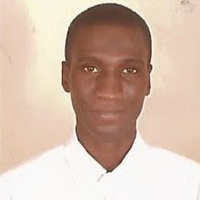 saad abubakar balde