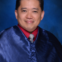 Prof. Robert A . Montaña, Ph.D.