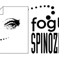 Foglio Spinoziano