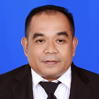 Taufik Firmanto