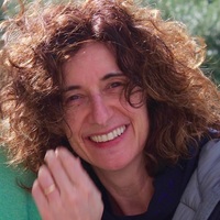 Barbara Poggio