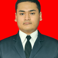 Dimas Rafi Ramaharmuzi