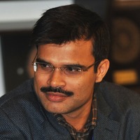 Balram  Shukla