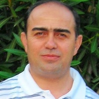 Ertuğrul Murat Özgür