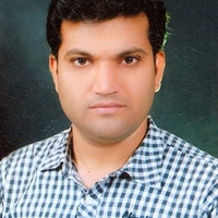 Mukesh Ahirrao