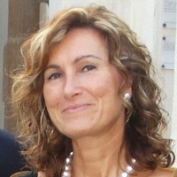 Assumpció Malgosa