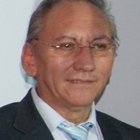 Arturo  Garcia Villaseñor