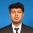 Profile image of Nitesh Khadka