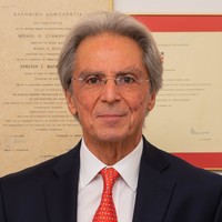 Christos Markopoulos