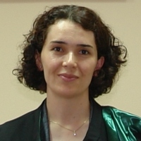 Yasemin Beyazıt