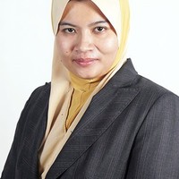 Rudzidatul Dziyauddin