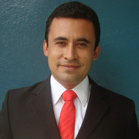 José Eduardo Cifuentes Garzón