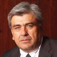 Petar Kocovic