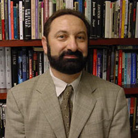 Frank P Tomasulo, Ph.D.