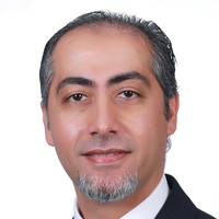 Rashid Abu Al-Rub