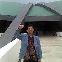 Robi Awaluddin