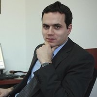 Miloš Grujić