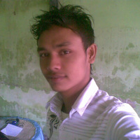 Samsul Atra