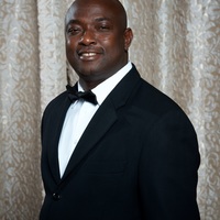 Dr. Felix O Okpe