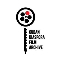 CDfA Cuban Diaspora Film Archive