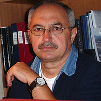 Andrei Opait