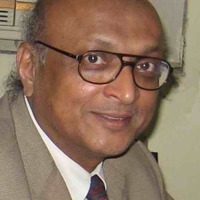 Anil Aggrawal