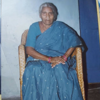 JARABALA RANGA