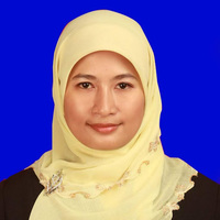 Nurul Zainab