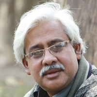 Jai Prakash  Keshri