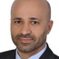 Profile image of Ahmad Salih