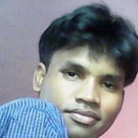 Jitendra Kumar