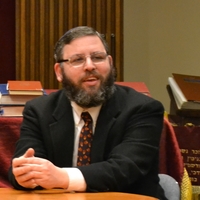 Aryeh Klapper